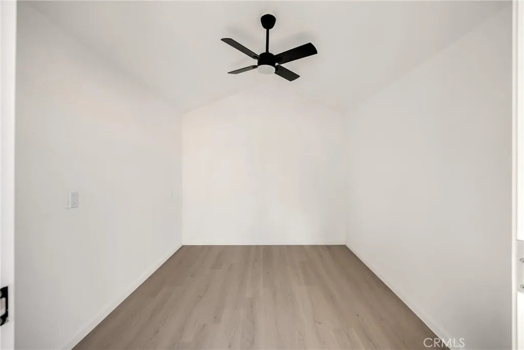 Additional image 27 of 1287 W 8th St, San Bernardino, CA 92411