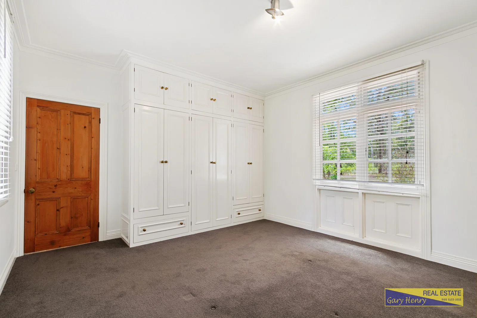 Additional image 34 of 52 Baades Road, Lakes Entrance VIC 3909