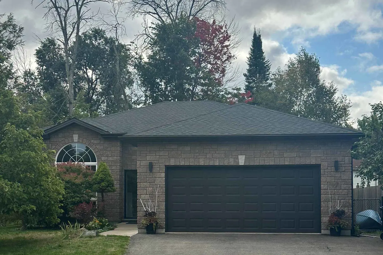 Additional image 2 of 4 Woodside Court