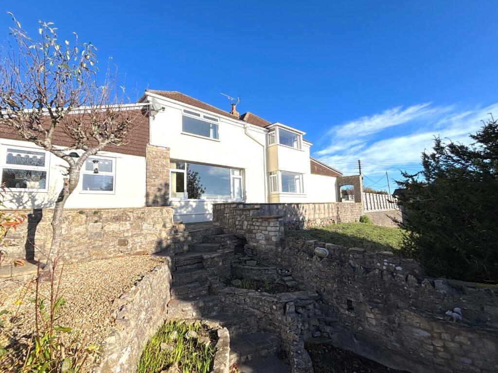 Additional image 20 of Woodlands, Longleat Lane, Holcombe, Radstock