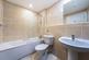 Additional image 16 of Audley House,  Buckingham Road,  Bicester,  Oxfordshire,  OX26