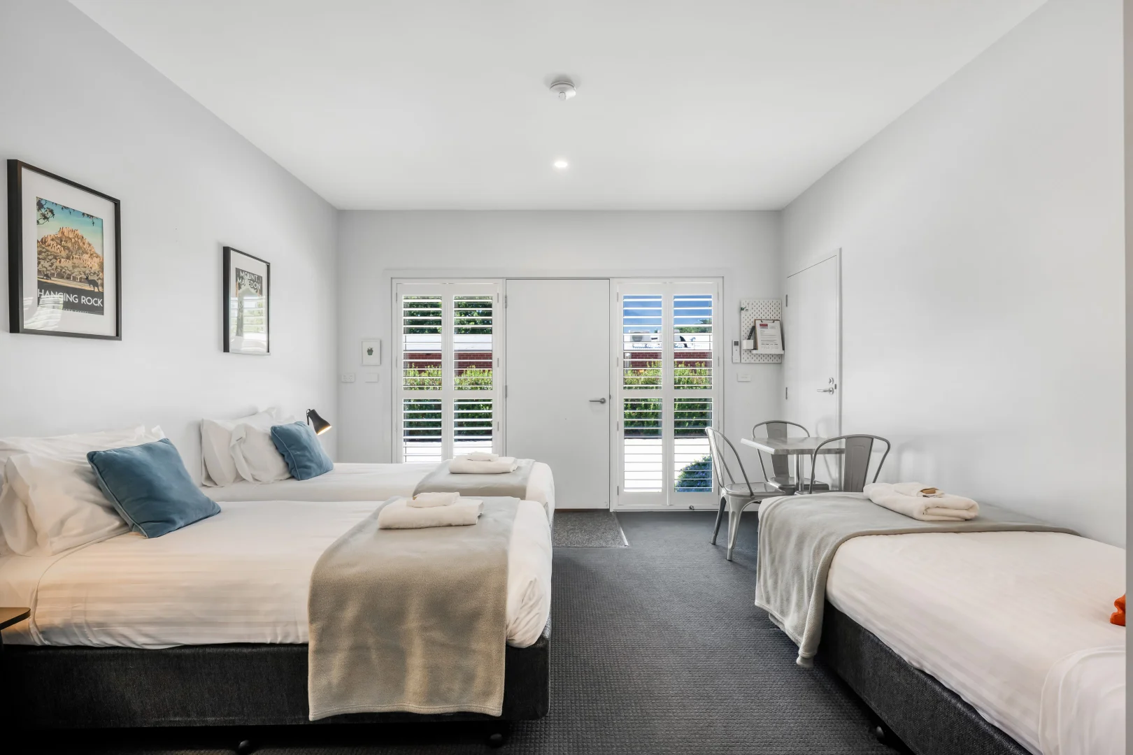 Additional image 19 of Woodend VIC 3442
