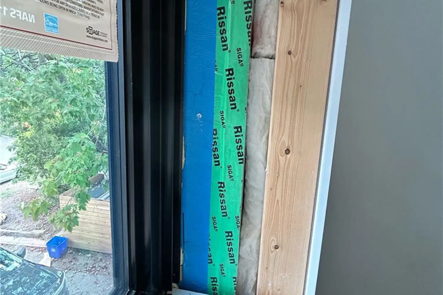 Additional image 20 of 5427 Anthony Place