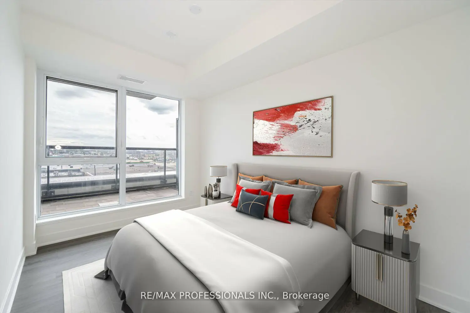 Additional image 7 of 185 Deerfield Road 504