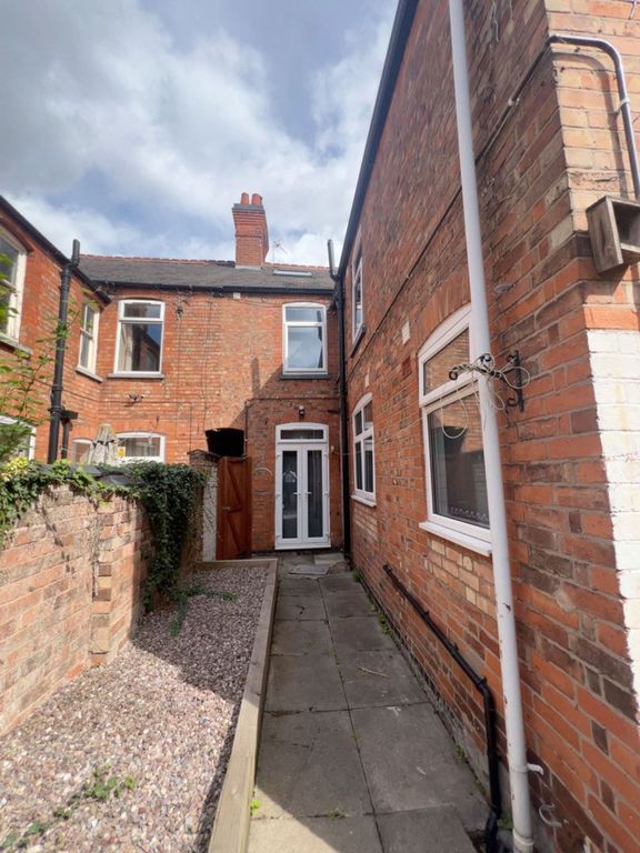 Additional image 38 of 6 bed terraced house to rentStretton Road, Leicester LE3