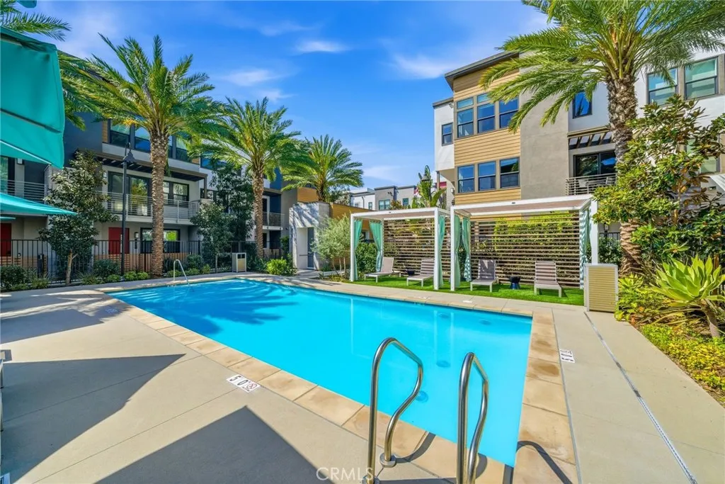 Additional image 32 of 760 S Grable Cir, Orange, CA 92868