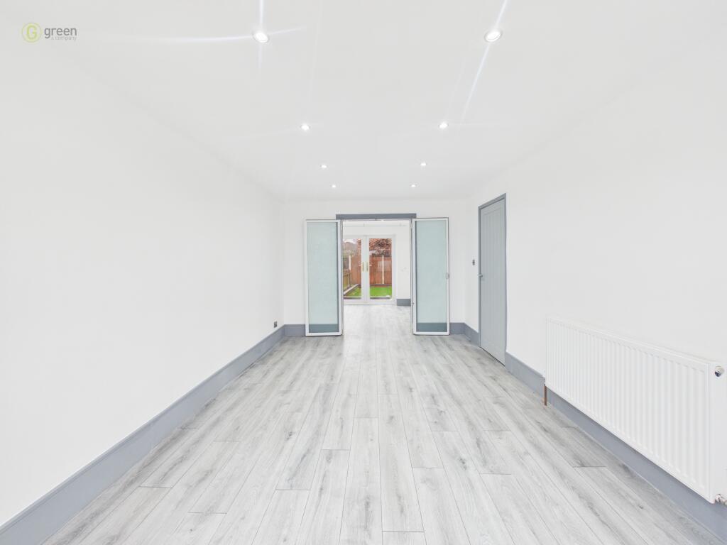 Additional image 18 of Laurel Gardens, Handsworth Wood, Birmingham, B21