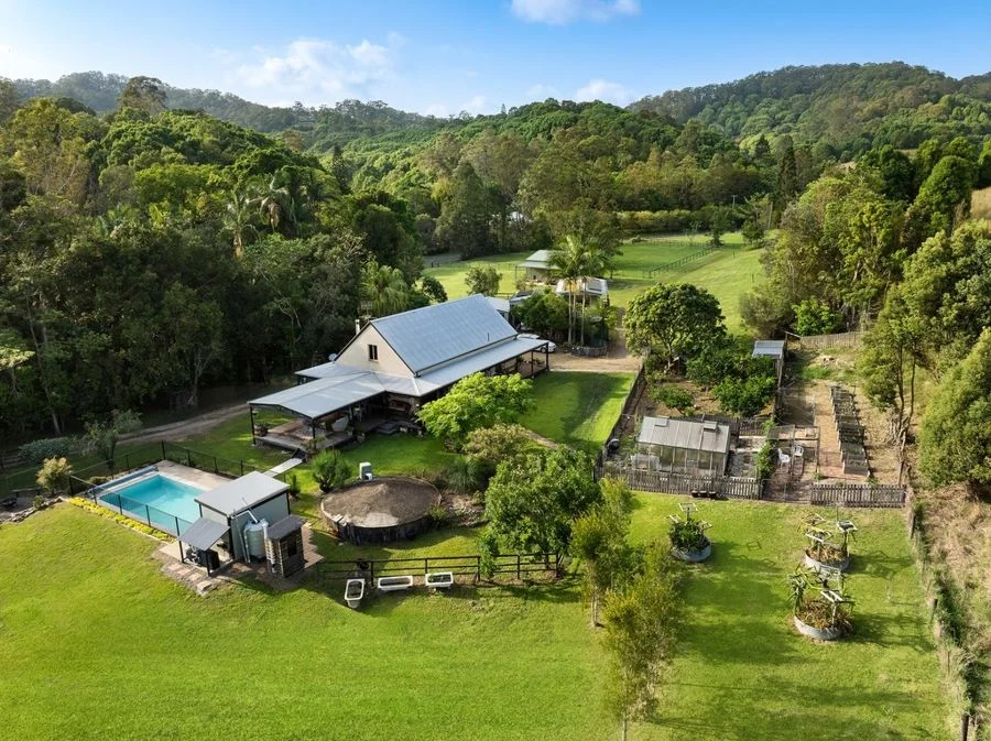 Additional image 4 of 98 Greenvale Court, Burringbar NSW 2483