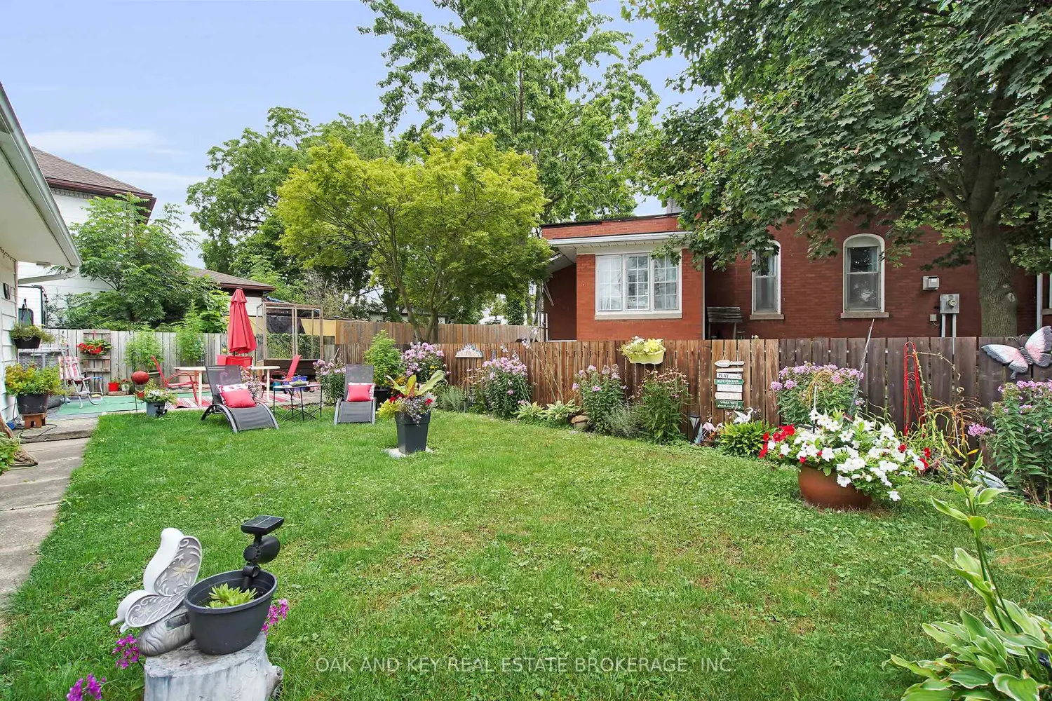 Additional image 15 of 1 Prince Street