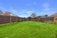 Additional image 2 of Mill House, West Promenade, Driffield, YO25 6TZ
