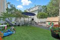 Additional image 30 of 5 Dillon Rd, Larchmont, NY, 10538