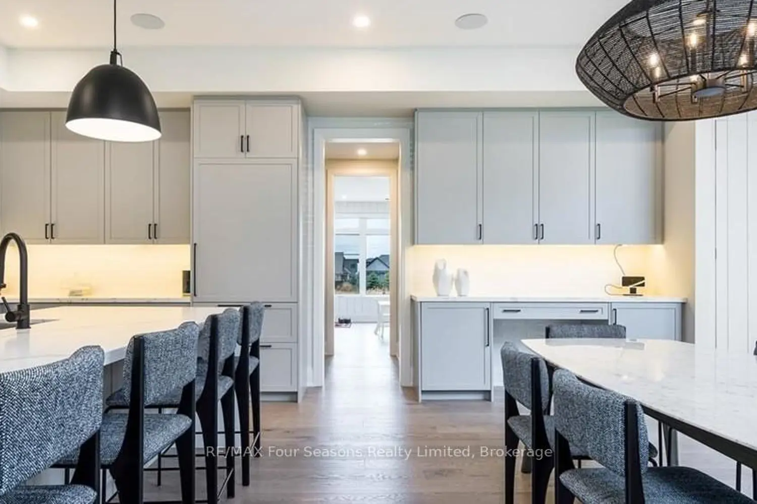 Additional image 5 of 132 Dorothy Drive