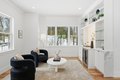 Additional image 9 of 60R Lynnbrook Rd, Lynnfield, MA, 01940