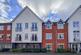 20 White Ladies Close, Worcester, WR1 1QA