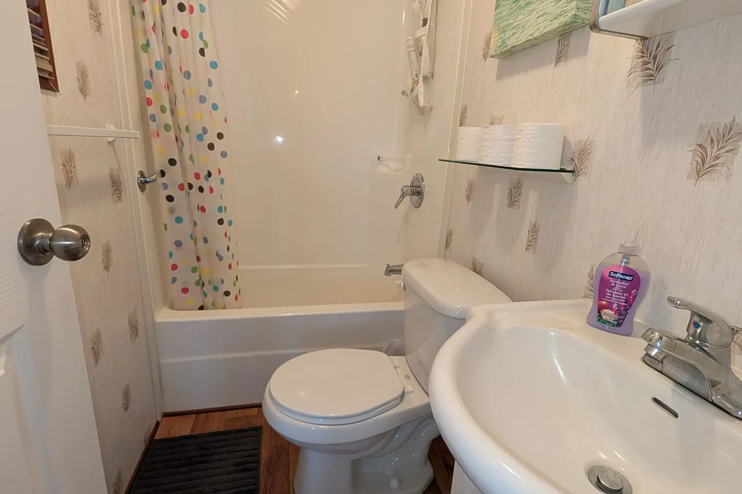 Additional image 16 of 2 White Pines Trail