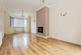 Additional image 5 of Pottery Road, Oldbury