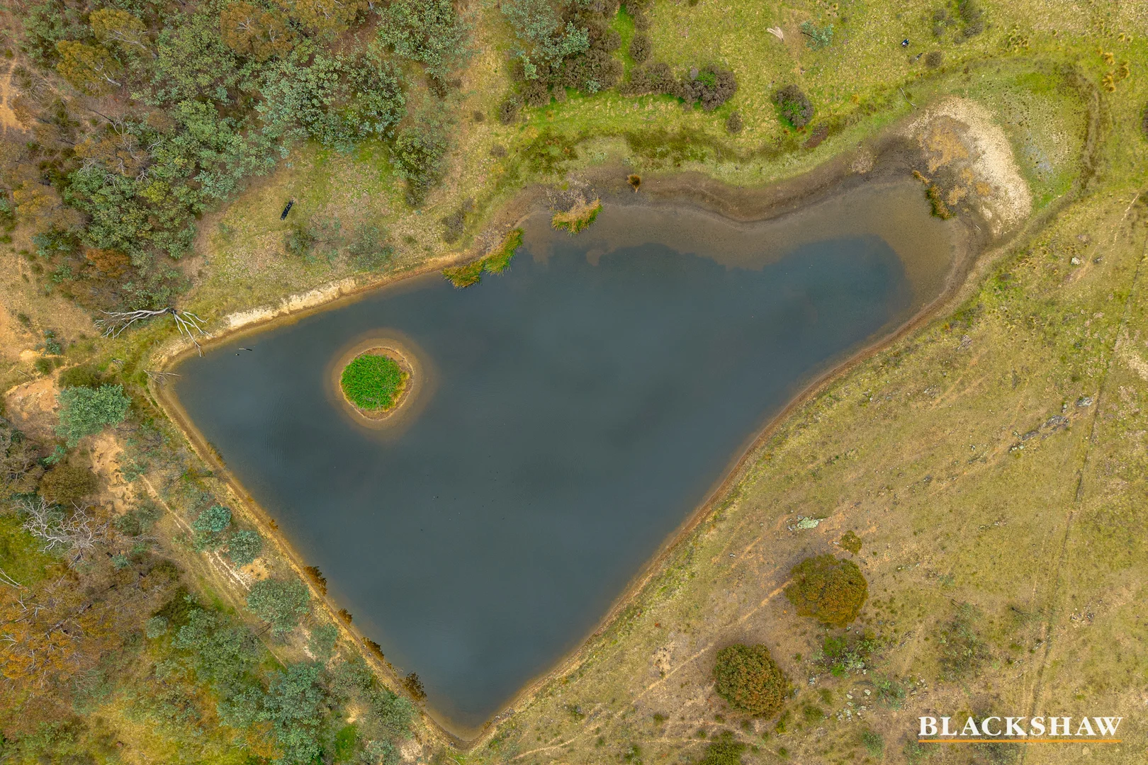 Additional image 25 of 38/359 Widgiewa Road, Carwoola NSW 2620