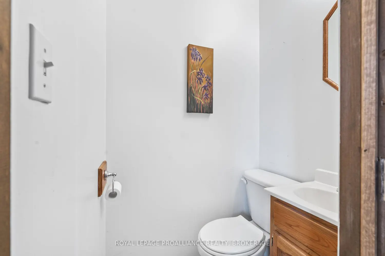 Additional image 14 of 270 Wellington Street