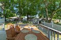 Additional image 20 of 10 Portland Ave, Old Lyme, CT, 06371