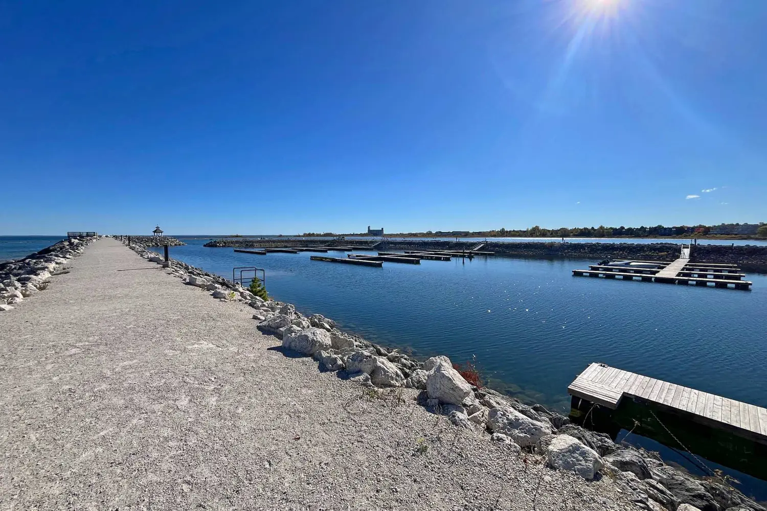 Additional image 3 of 24 Ramblings Way 402