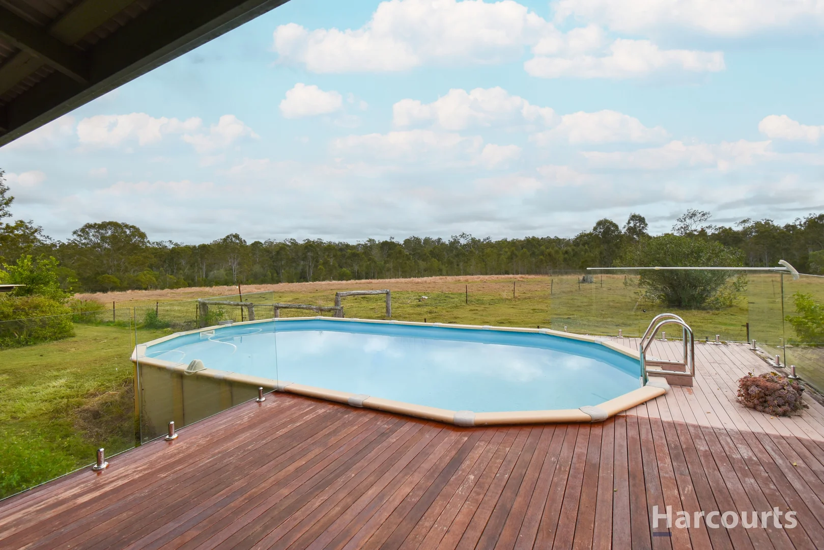 Additional image 8 of 698 Eureka Station Road, Eureka QLD 4660