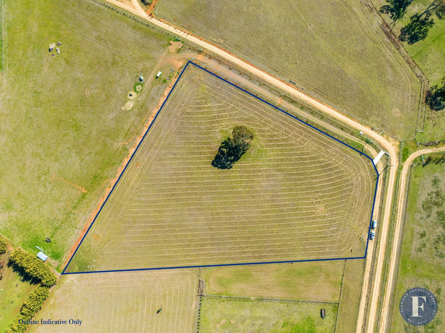 Additional image 2 of 100C Boundary Road, Young NSW 2594