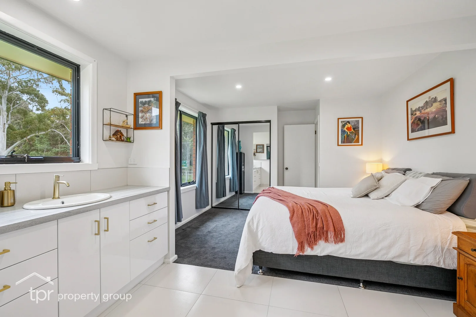 Additional image 14 of 4695 Huon Highway, Geeveston TAS 7116