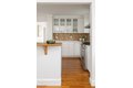 Additional image 5 of 1321 Beacon St, Newton, MA, 02468