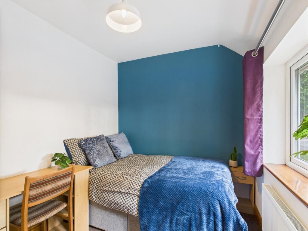 Additional image 8 of 6 bed terraced house to rentColman Road, Norwich NR4