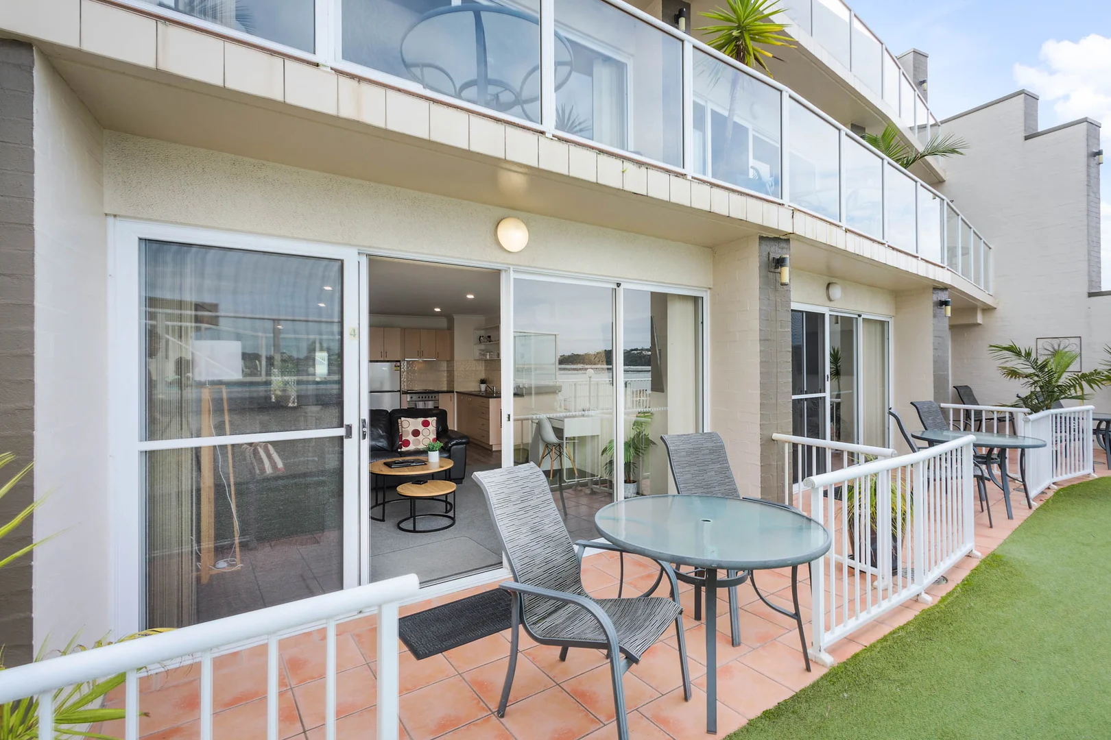 Additional image 9 of 4/23 Beach Street, Merimbula NSW 2548