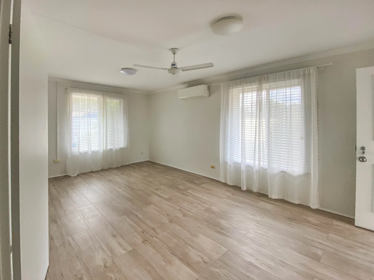 Additional image 3 of 7 Bougainvilia Avenue, East Side NT 0870