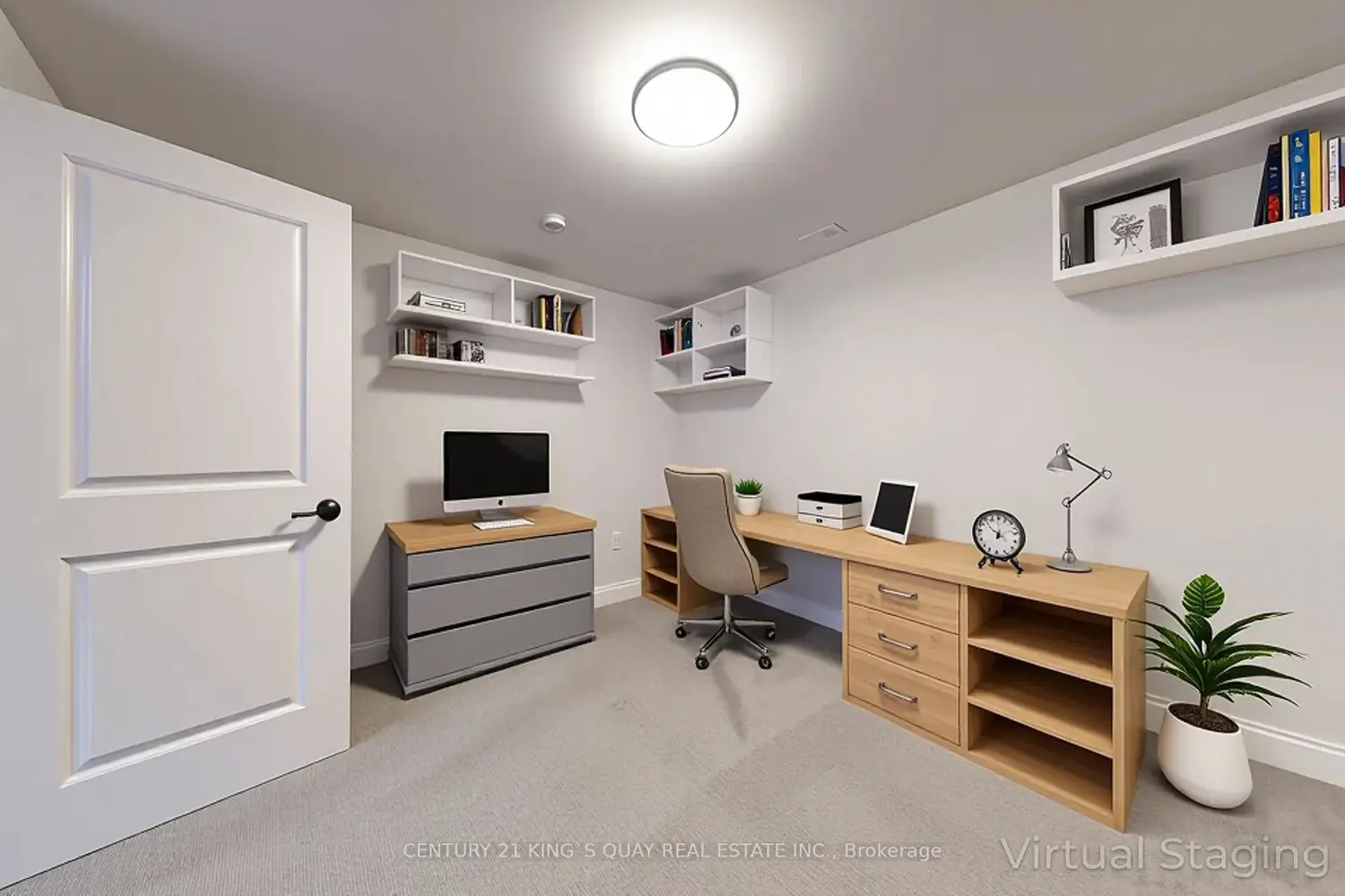 Additional image 12 of 29 Gavin Crescent