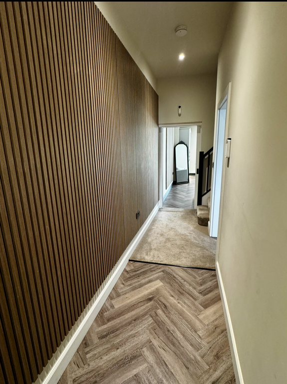 Additional image 3 of 5 bed semi-detached house to rentOpen Golf 2026- Cavendish Road, Birkdale PR8