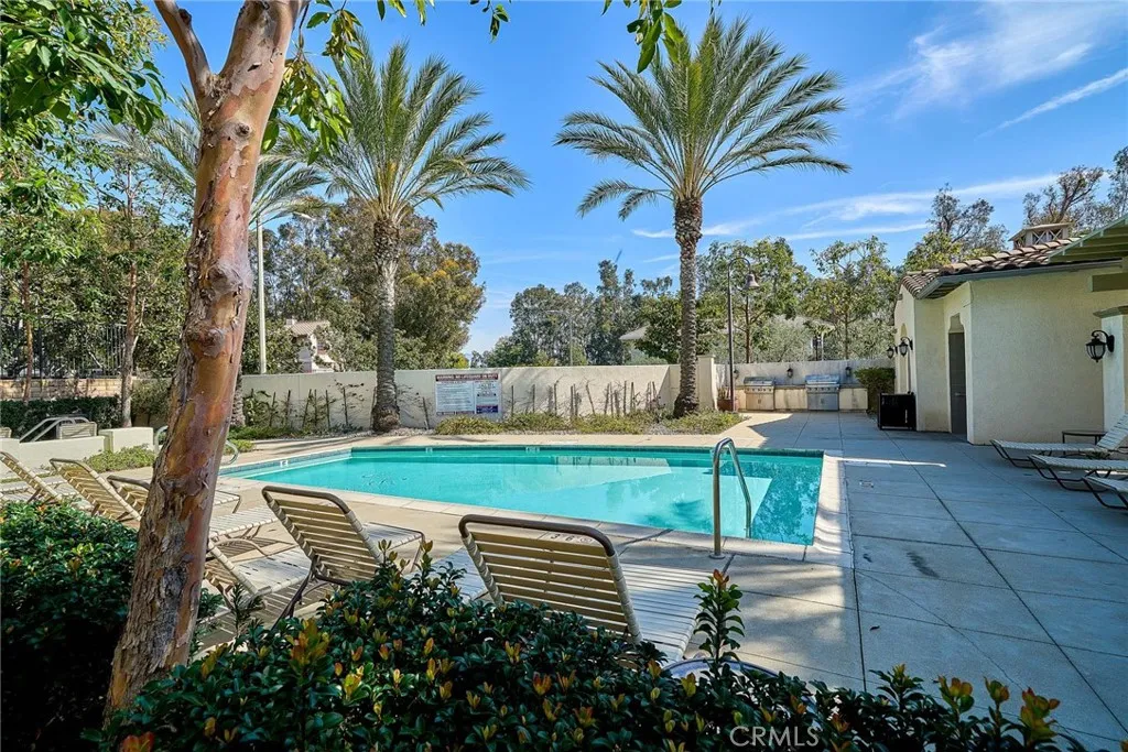 Additional image 42 of 12551 Elevage Dr Unit 66, Rancho Cucamonga, CA 91739