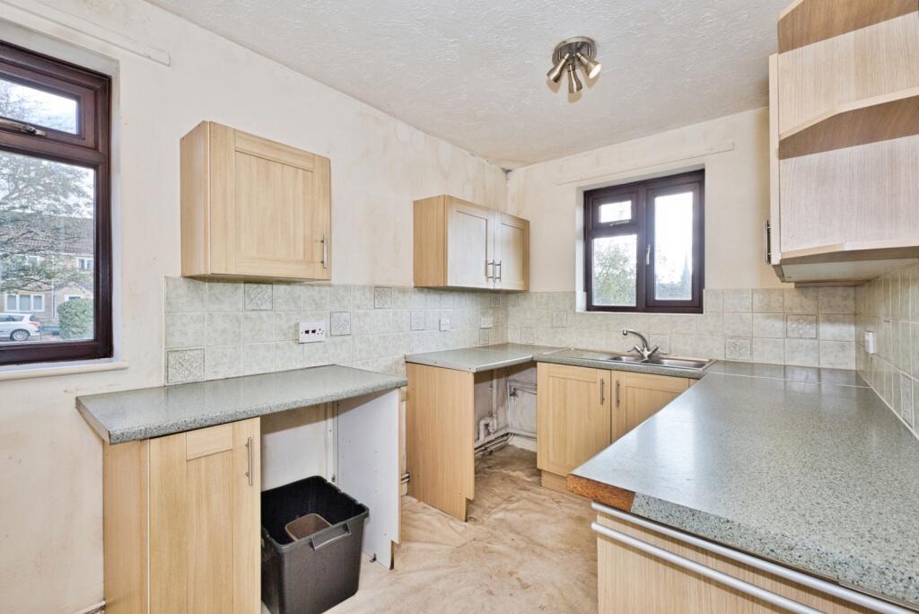 Additional image 10 of Station Road, Castle Cary, Somerset, BA7