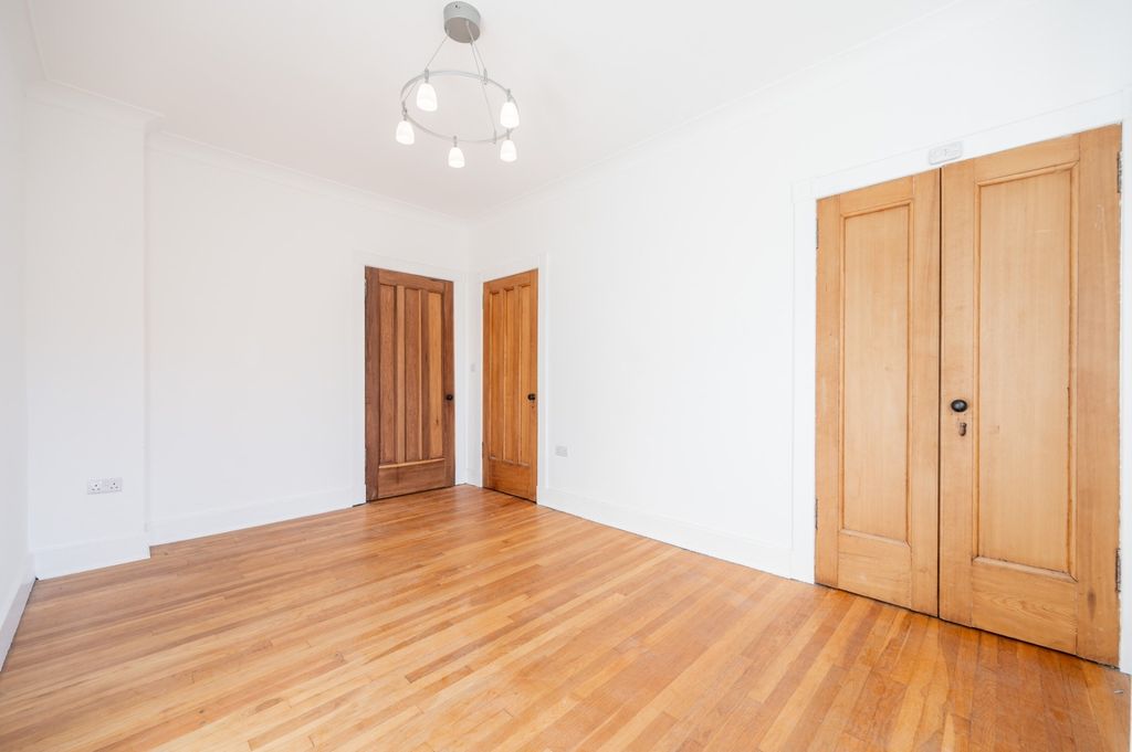 Additional image 9 of 2 bed flat to rentAmochrie Road, Paisley, Renfrewshire PA2