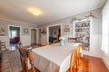 Additional image 8 of 18 Hobart St, Braintree, MA, 02184