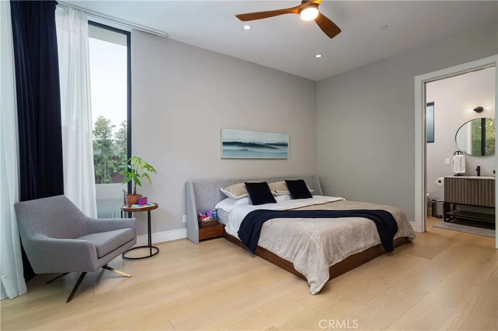 Additional image 26 of 1756 Voorhees Avenue, Manhattan Beach, CA 90266