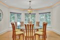 Additional image 9 of 66 Mason Ter, Brookline, MA, 02446