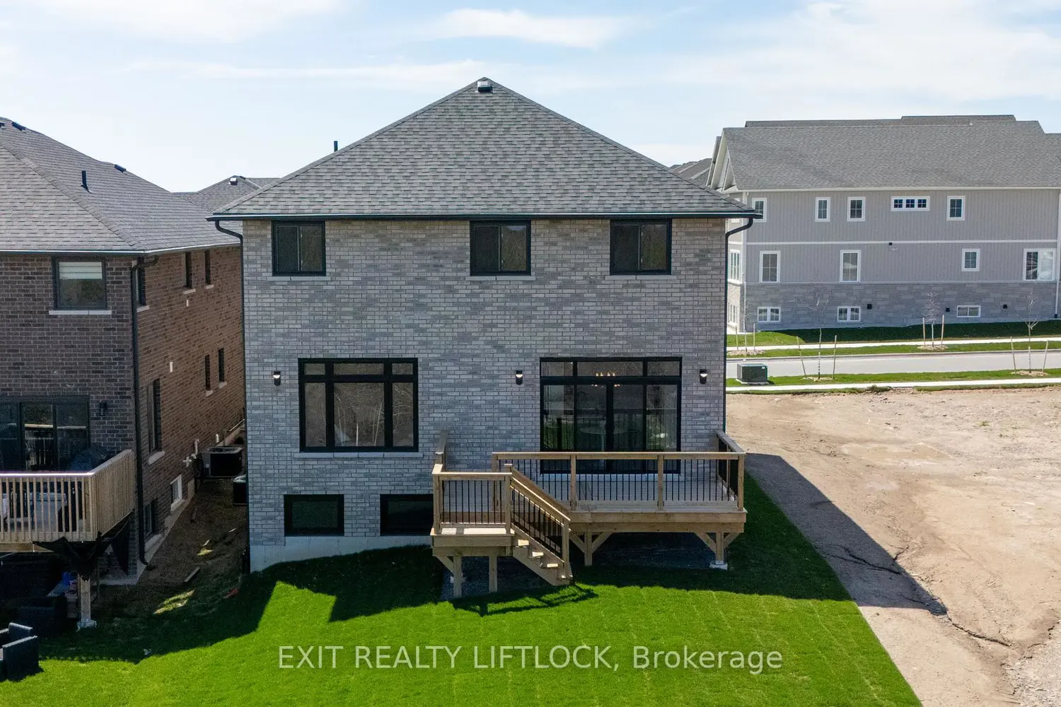 Additional image 17 of 802 Steinberg Court