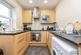 Additional image 6 of Victoria Court, Durham, DH1