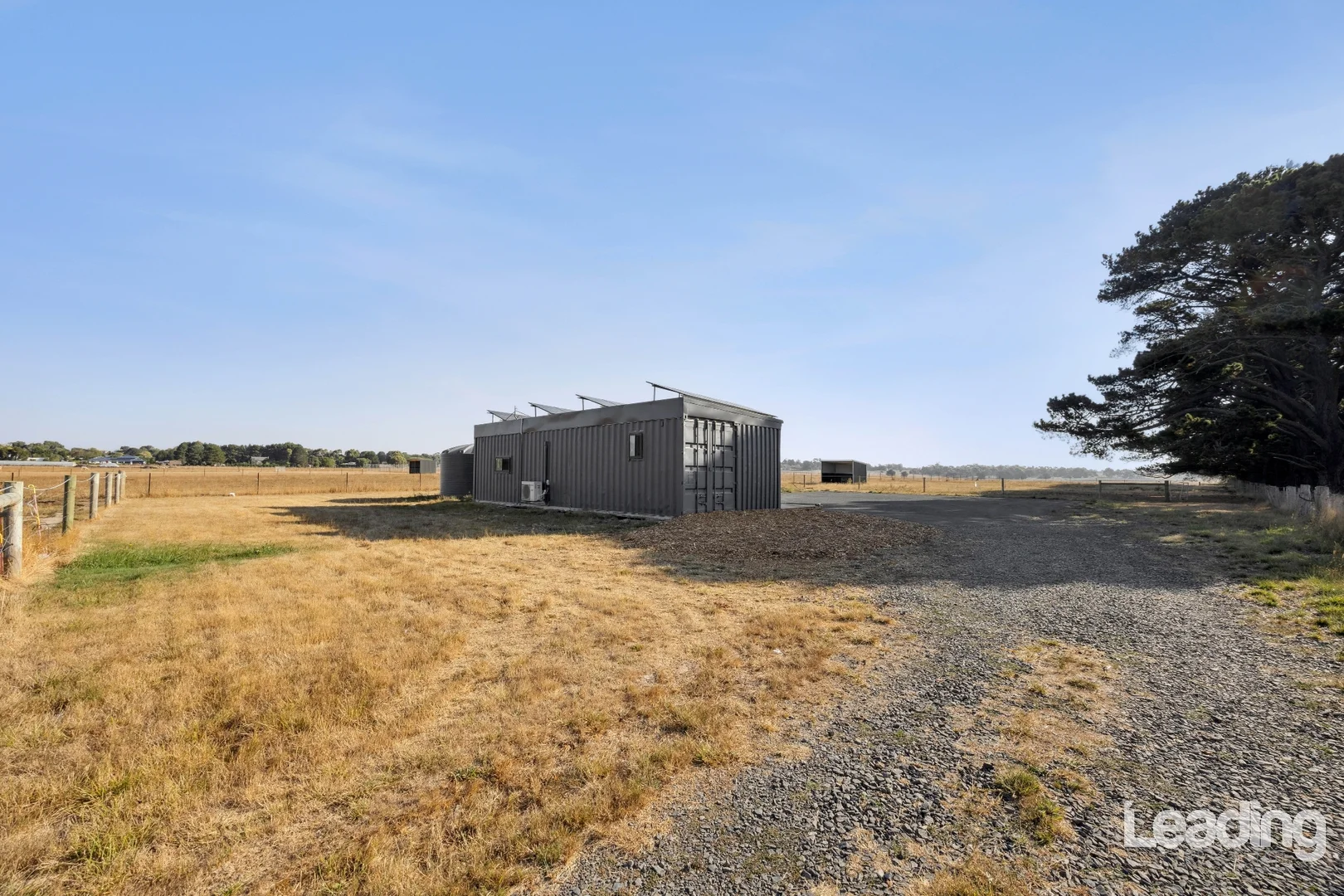 Additional image 19 of Lot 38 Lancefield - Tooborac Road, Lancefield VIC 3435