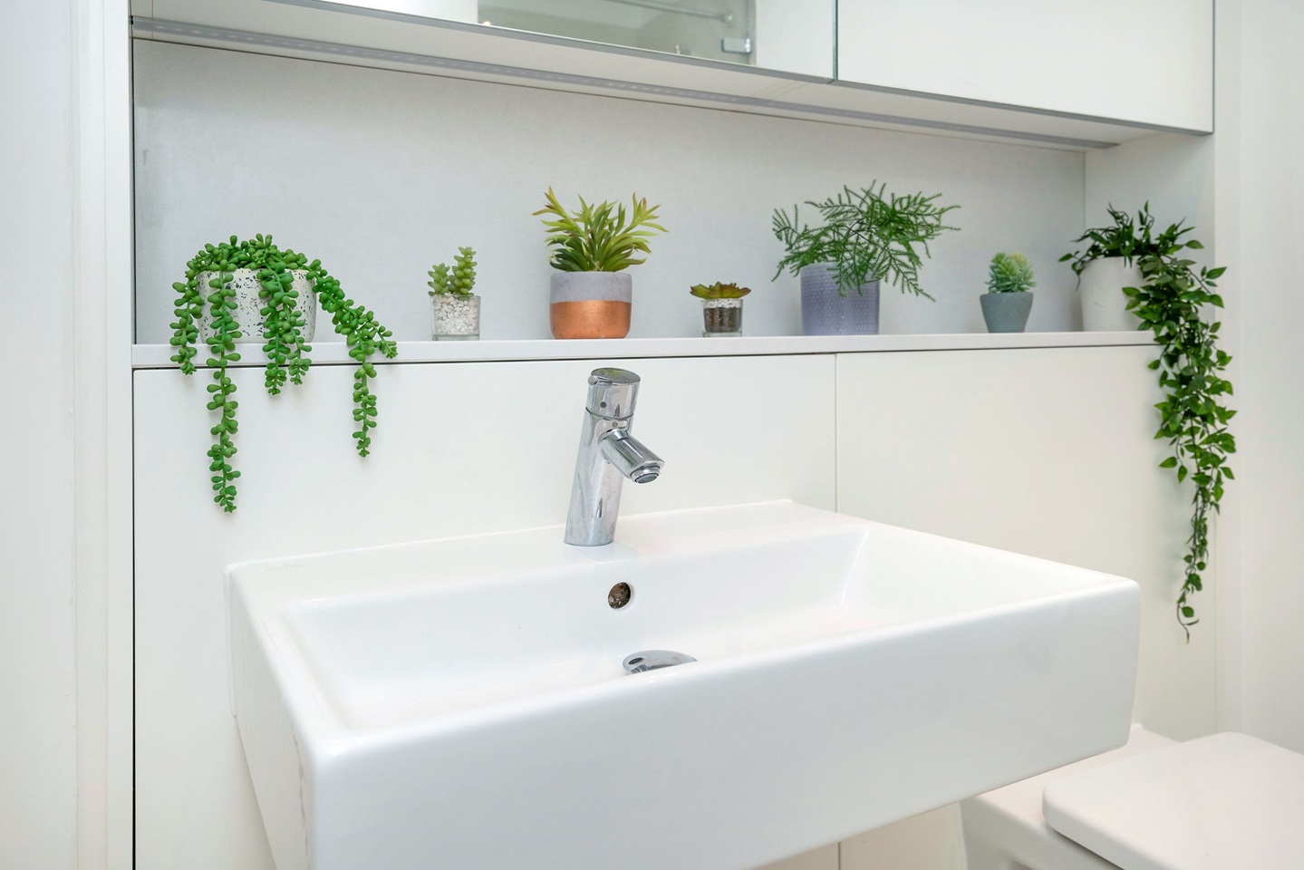 Additional image 19 of 1 Bed Flat, Simpson Loan, EH3, N1 7GU