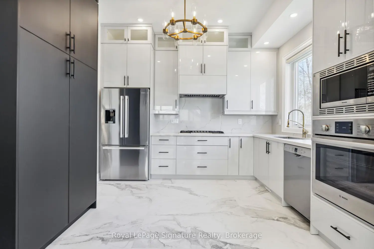 Additional image 6 of 115 Rankins Crescent