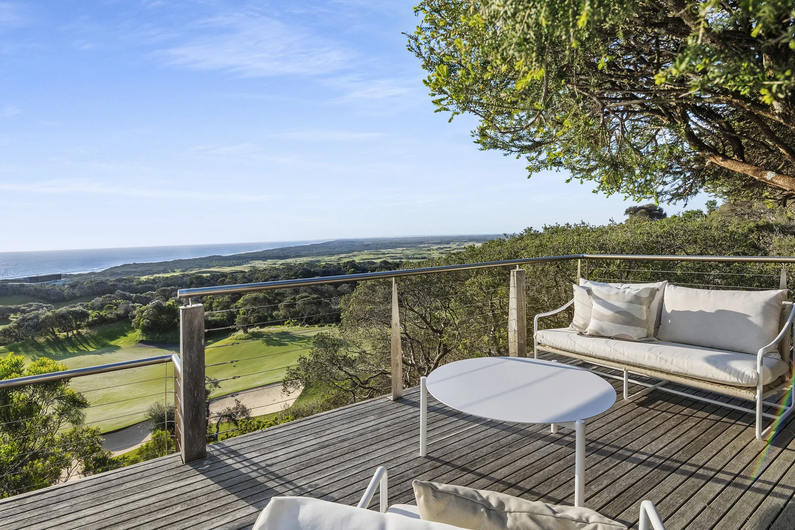 Additional image 16 of 6 Fingal Court, Cape Schanck VIC 3939