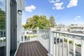 Additional image 15 of 884 Adams St Unit 4, Boston, MA, 02124