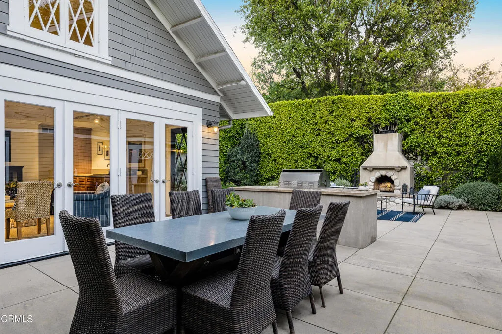 Additional image 36 of 509 Palmetto Drive, Pasadena, CA 91105