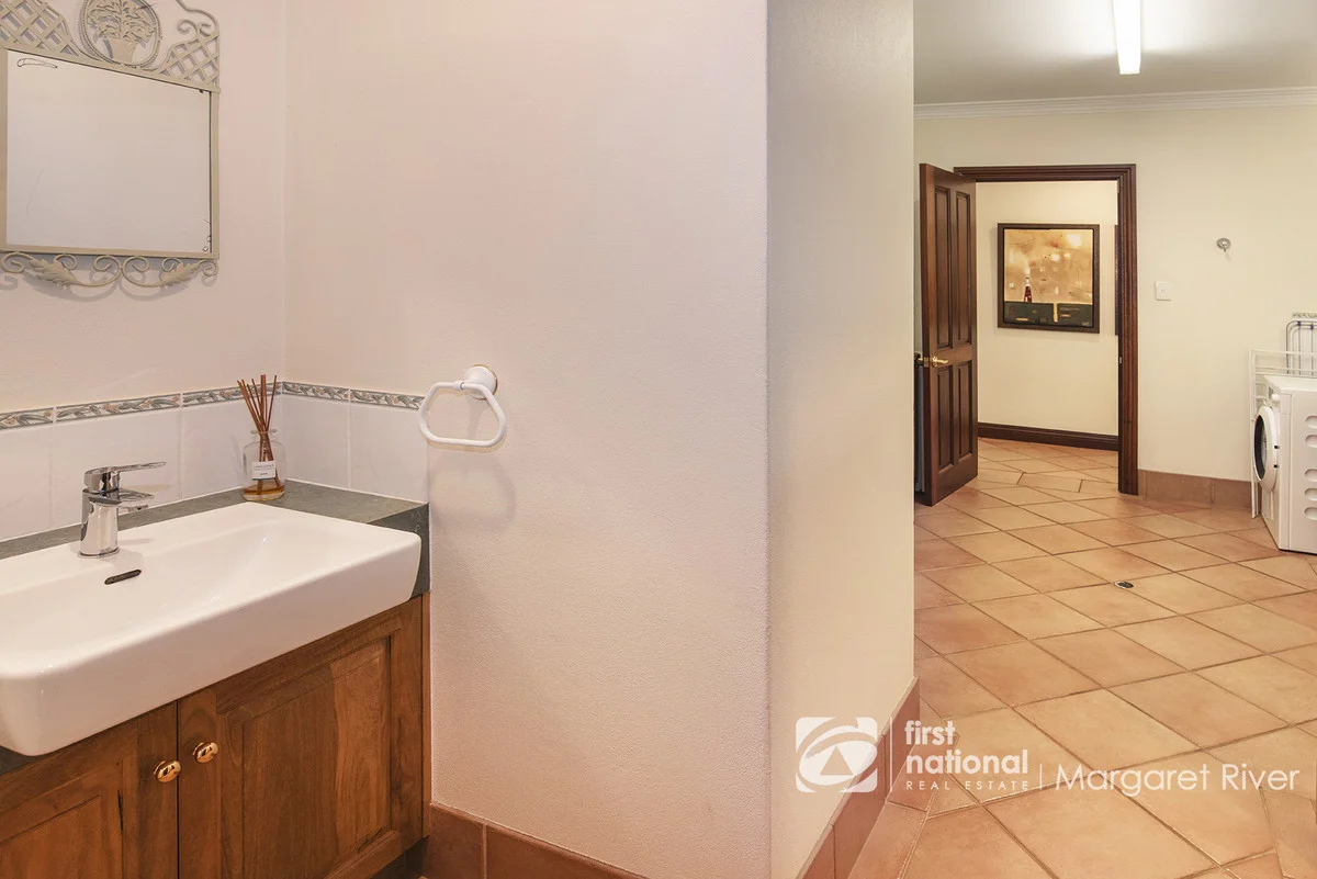 Additional image 22 of 48 Holben Road, Cowaramup WA 6284