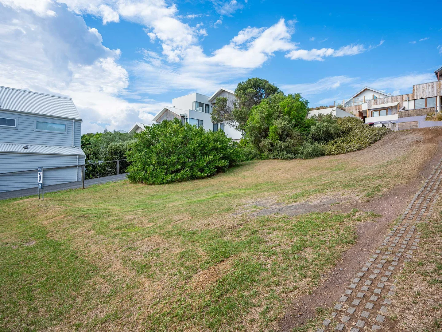 Additional image 3 of 5 172 Griffiths Street, Port Fairy VIC 3284