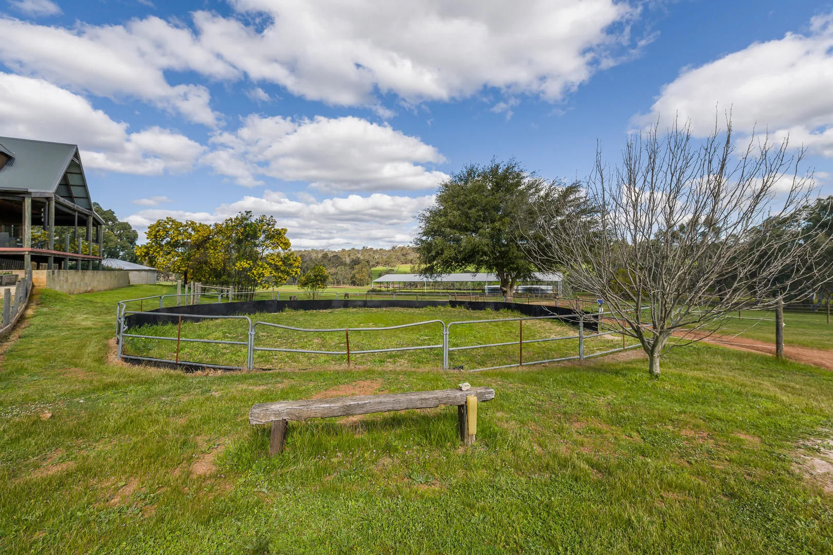 Additional image 14 of 3101 Bindoon-Dewars Pool Road, Bindoon WA 6502